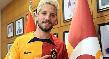 Galatasaray’ın hakem raporu: Bize hata yapan ödüllendirilir!