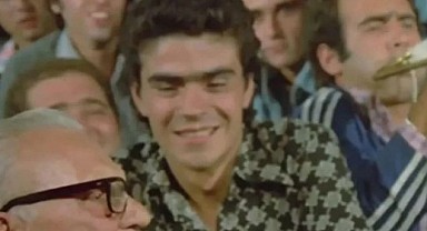 Hababam Sınıfı oyuncularından Necati Demirel vefat etti