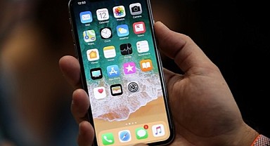 iPhone kullanıcılarına kötü haber! Güncelleme yapmayan servislere erişemeyecek