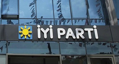 İyi Parti’de önceki dönemin milletvekilleri yeniden seçilmek için başvuruda bulundu
