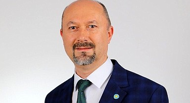 İyi Parti’den siyasete kan molası