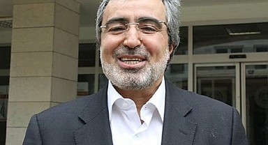 Jet Fadıl’a dolandırıcılık suçundan 2 bin 504 yıl hapis cezası