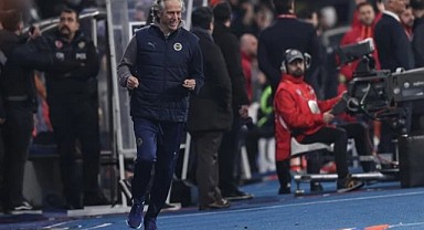 Jorge Jesus: Bu ligin sportif gerçekliği yok