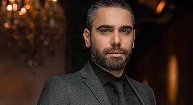 Kadir Doğulu’nun bir kadınla sarmaş dolaş görüntüleri çıktı