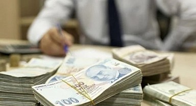 Kamu işçilerine zammın 1 Mayıs’tan önce kesinleşmesi bekleniyor