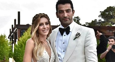 Kenan İmirzalıoğlu ile Sinem Kobal ekrana dönüyor