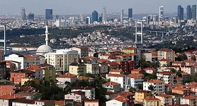 Kentsel dönüşümde ‘Yarısı Bizden’ kampanyasının detayları belli oldu