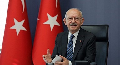 Kılıçdaroğlu: Sözüm söz, fındığın kilosu 4 doların altına düşmeyecek