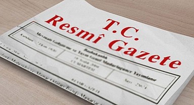 Kömür yardımı kararı Resmi Gazete’de yayımlandı