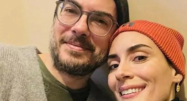Melisa Sözen, evliliği düşünmüyor