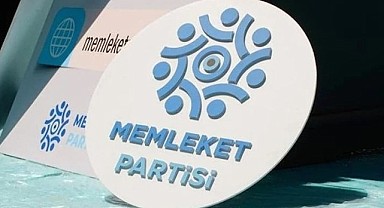 Memleket Partisi’nde toplu istifa