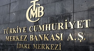 Merkez Bankası, seçimden önceki son faiz kararını bugün açıklayacak