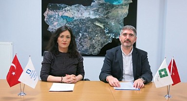 Mimarlar Odası ve Şehir Plancıları Odası’ndan açıklama