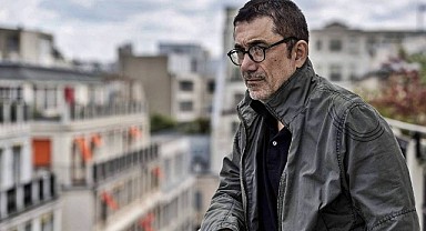 Nuri Bilge Ceylan imzalı ‘Kuru Otlar Üstüne’, 76. Cannes Film Festivali’nde yarışacak