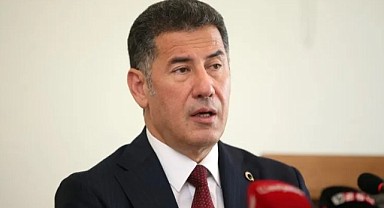 Oğan: Kılıçdaroğlu evime kadar geldi, Bahçeli mesaj bile göndermedi
