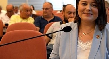 Şahin; “Adamcılığın, benden olanın işi hallolsunculuğun geldiği son noktada topluca ölüyoruz!”