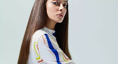Selin Şekerci, Kraliçe’nin Zeynep’ini anlattı