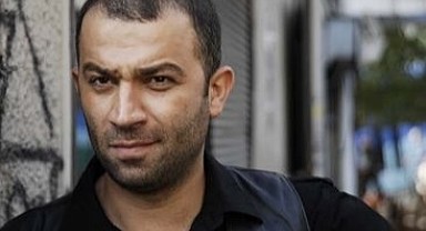 Şevket Çoruh’tan Serdar Akinan’a destek