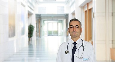Sigara her yıl 5 milyon kişinin ölümüne sebep oluyor