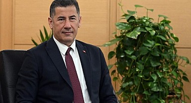 Sinan Oğan’dan çok konuşulacak asgari ücret vaadi: 30 bin lira olacak