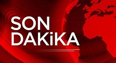 Son Dakika: Ümraniye Eğitim ve Araştırma Hastanesi’nde kazan patladı!