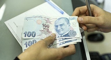 Temmuz ayında asgari ücrete ne kadar zam yapılacak? İşte masadaki iki rakam