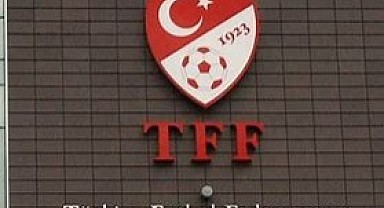 TFF’den yabancı kuralı için 3 formül