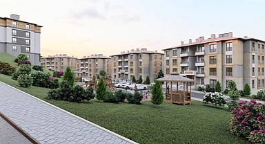 TOKİ İstanbul kura sonuçları açıklandı