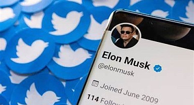 Twitter’dan Para Kazanmanızı Sağlayacak ‘Abonelikler’ Özelliği Yayınlandı