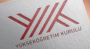 YÖK duyurdu! Lisans ve lisansüstü burs miktarları artırıldı