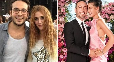 Zeynep Koçak’ın paylaşımı gündem oldu