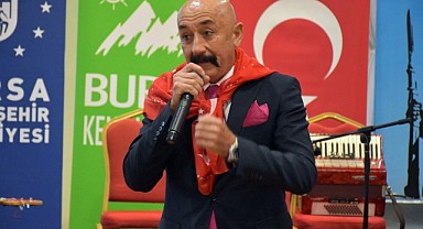 1 günlük askerlik onlar için ömre bedel