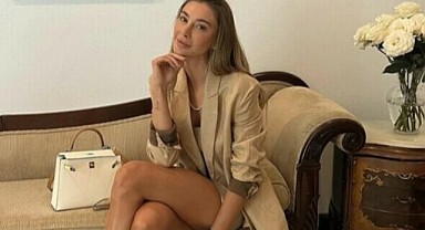 Abone sayısı düşen Şeyma Subaşı, takipçi başına hediye vaadetti
