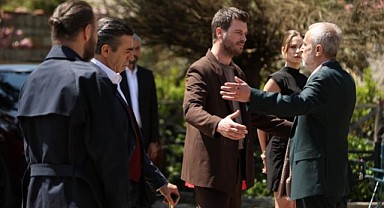 Aile setinde yaşanan kazanın detayları belli oldu