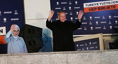 AK Parti yeni döneme hazırlanıyor! İşte Kabine’de yer alacağı iddia edilen isimler