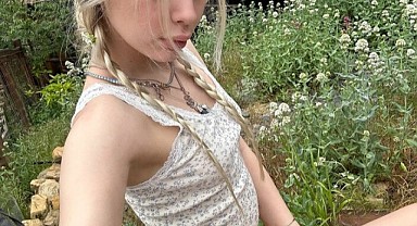 Aleyna Tilki: Şeytansınız