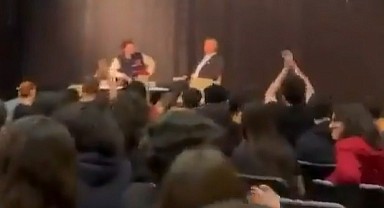 Ali Koç’un canını sıkacak mesaj