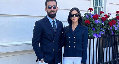 Aslıhan Doğan: Maddi gelirimiz var