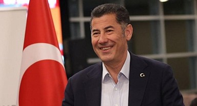 Bahçeli’nin başdanışmanı Eyyüp Yıldız’dan Sinan Oğan’a ağır sözler: Pazarlık payın kalmadı başka kapıya