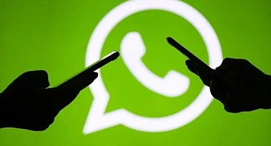 Beklenen mesaj düzenleme özelliği WhatsApp’a geldi
