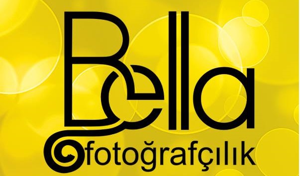 Bella Fotoğrafçılık