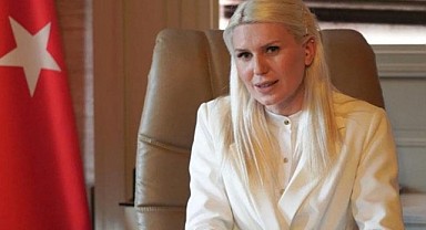 Bilecik Belediye Başkanvekili Subaşı: AK Partili il başkanı beni ters kelepçe ile tehdit etti