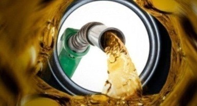 Bu gece yarısı benzine 43 kuruş, motorine ise 66 kuruş zam gelmesi bekleniyor