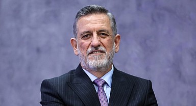 Bursa 250 Büyük Firma Araştırması Başvuruları Başladı