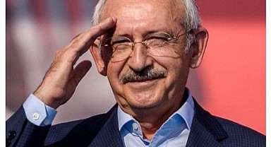 Cem Yılmaz, seçimlerde oy vereceği ismi ilan etti