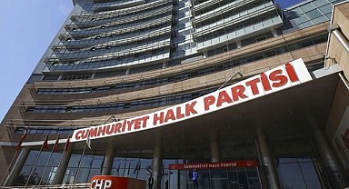 CHP’de kurultay kararı