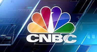 CNBC Türkiye yayın hayatına yeniden başlıyor