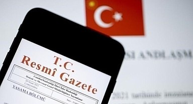 Cumhurbaşkanı Erdoğan 4 hükümlüyü affetti