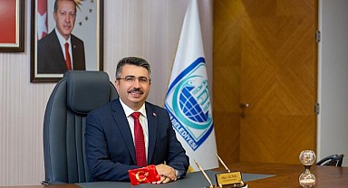DELİÇAY DAHA ‘GÜVENLİ’ AKACAK
