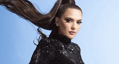 Demet Akalın, depremzedelere hakaret edenleri beğendi!